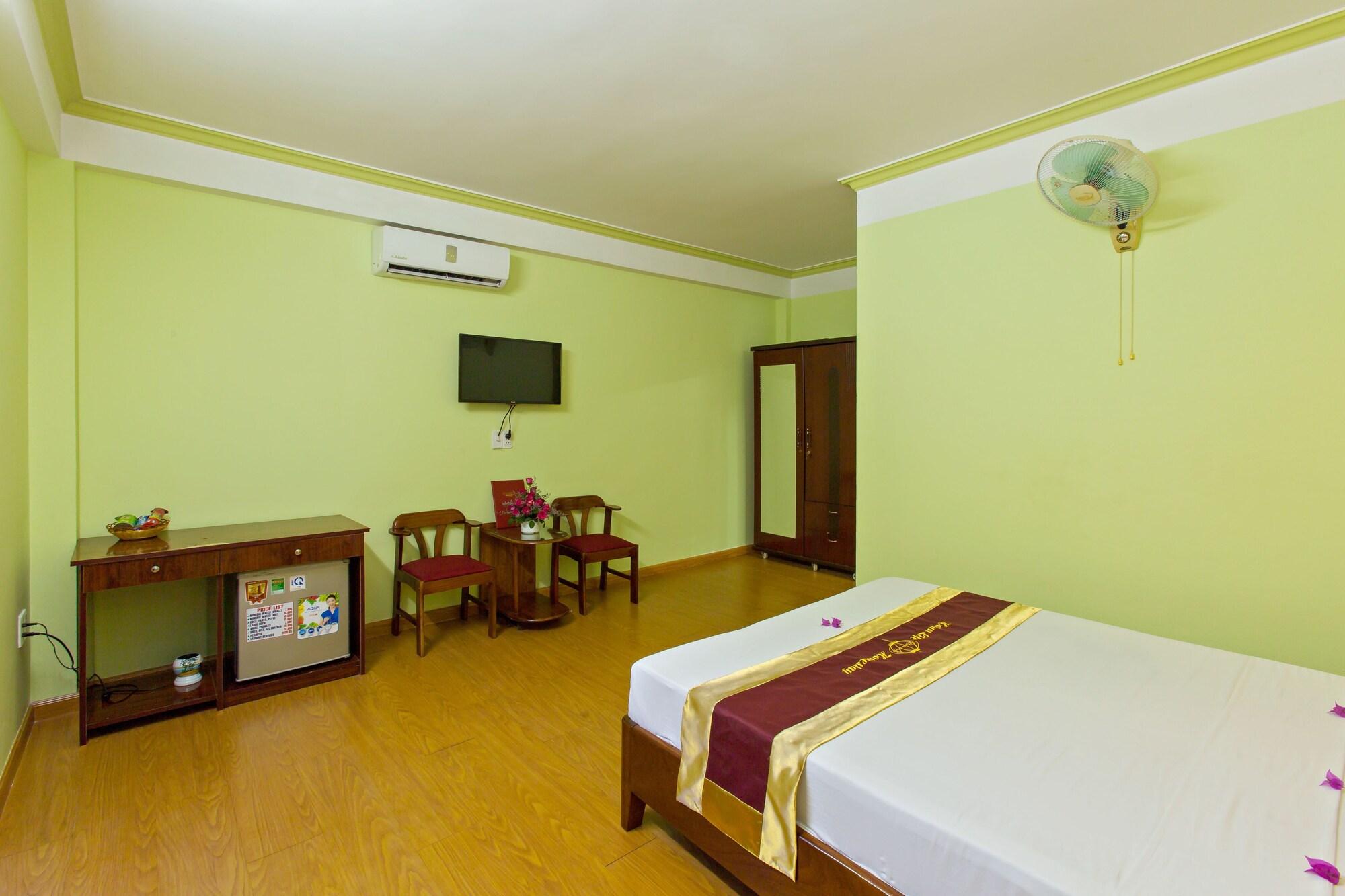 Hoi An Life Villa Экстерьер фото
